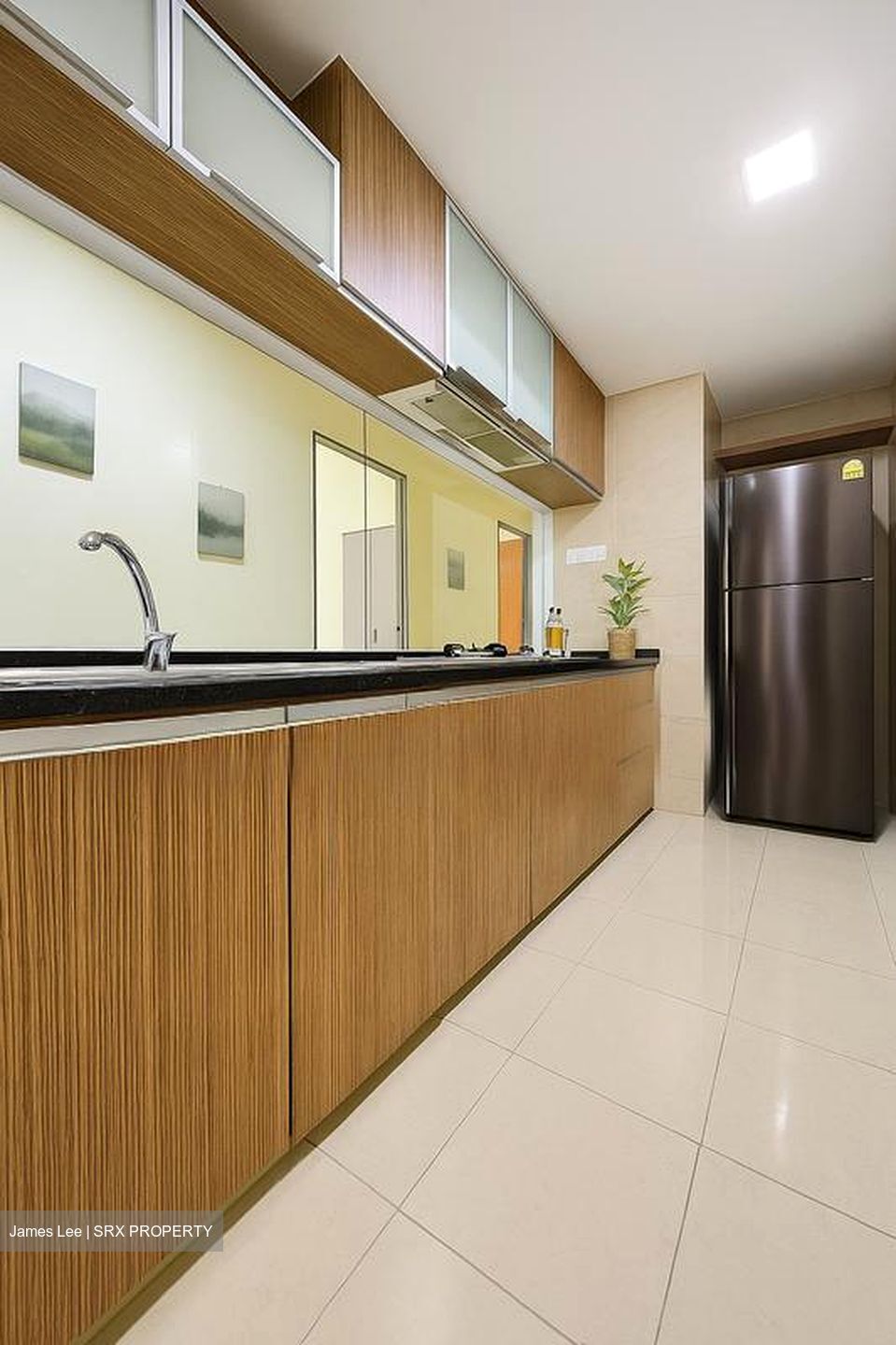 The Lakeshore (D22), Condominium #500787061